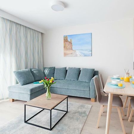 Raval Apartments - Fresh Turquoise 里沃 外观 照片